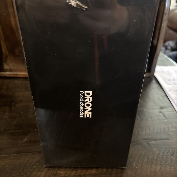 YOMI- Drone - Avoid Obstacles - MSRP $299.99 - Brand NEW - Picture 3 of 5